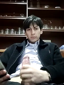 Carriata larry online show from 11.07.25