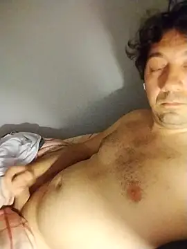 Snapshot of Sokingensoki chatting on 11.12.25 Sokingensoki online show from 11.12.25