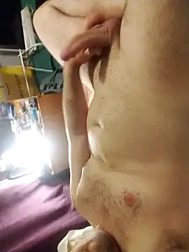 Snapshot of Sokingensoki chatting on 11.13.25 Sokingensoki online show from 11.13.25