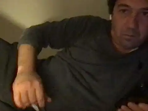 Snapshot of Sokingensoki chatting on 11.22.25 Sokingensoki online show from 11.22.25