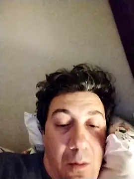 Snapshot of Sokingensoki chatting on 02.16.26 Sokingensoki online show from 02.16.26