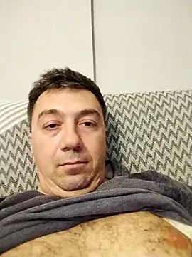 Snapshot of Sokingensoki chatting on 02.25.26 Sokingensoki online show from 02.25.26