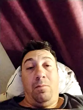 Snapshot of Sokingensoki chatting on 02.26.26 Sokingensoki online show from 02.26.26