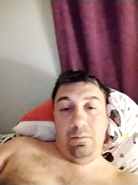 Snapshot of Sokingensoki chatting on 02.27.26 Sokingensoki online show from 02.27.26