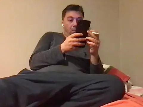 Snapshot of Sokingensoki chatting on 02.28.26 Sokingensoki online show from 02.28.26