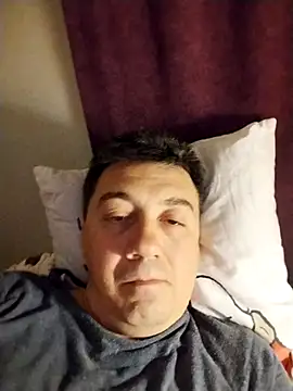 Snapshot of Sokingensoki chatting on 03.01.26 Sokingensoki online show from 03.01.26