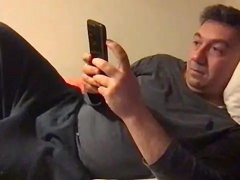 Snapshot of Sokingensoki chatting on 03.03.26 Sokingensoki online show from 03.03.26