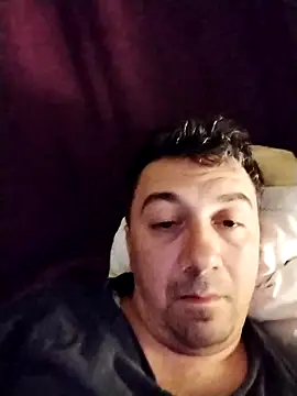 Snapshot of Sokingensoki chatting on 03.05.26 Sokingensoki online show from 03.05.26