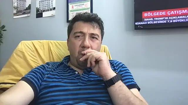 Sokingensoki online show from 06.08.26