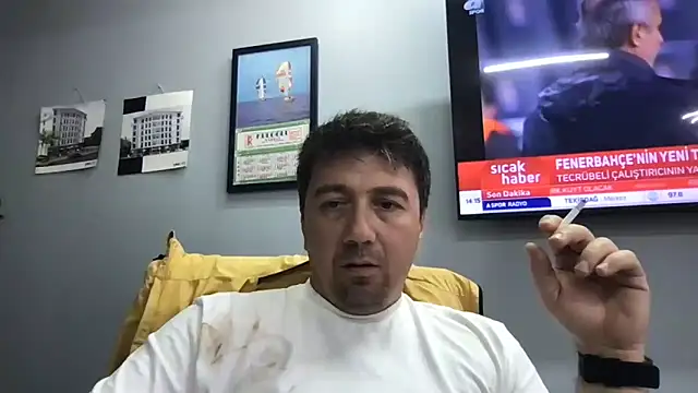 Sokingensoki online show from 06.18.26