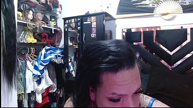 talianha online show from 02.02.26