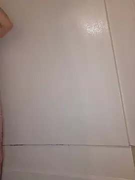 4idin0000 online show from 07.26.26