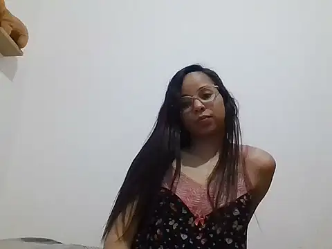 Snapshot of Bab_Angel chatting on 10.23.25 Bab Angel online show from 10.23.25