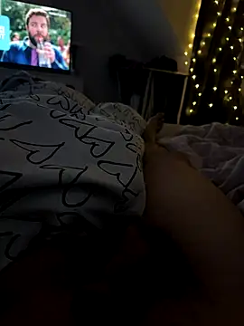 crxolavo online show from 10.26.25