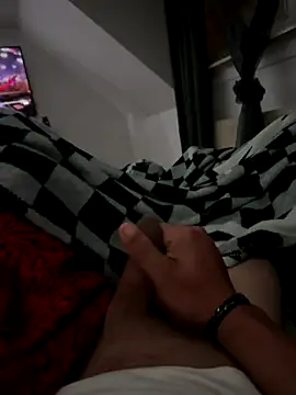 crxolavo online show from 11.07.25