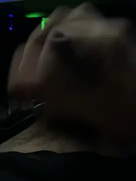 crxolavo online show from 12.20.25