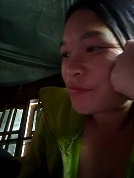 chipu06 online show from 10.22.25