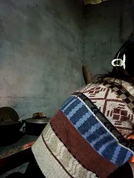 chipu06 online show from 11.02.25