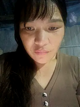 chipu06 online show from 11.03.25