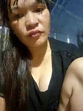 chipu06 online show from 11.08.25