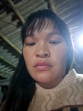 chipu06 online show from 11.08.25