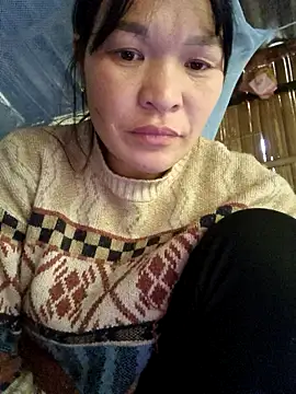 chipu06 online show from 11.20.25