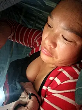 chipu06 online show from 12.13.25