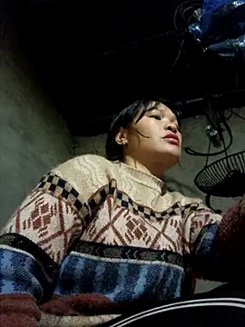 chipu06 online show from 12.14.25