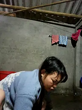 chipu06 online show from 12.16.25