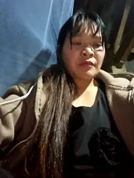 chipu06 online show from 12.17.25