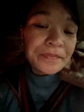 chipu06 online show from 01.07.26