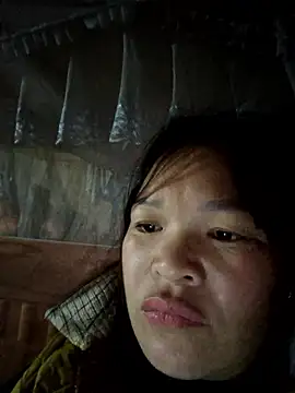 chipu06 online show from 01.08.26