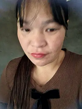 chipu06 online show from 01.17.26