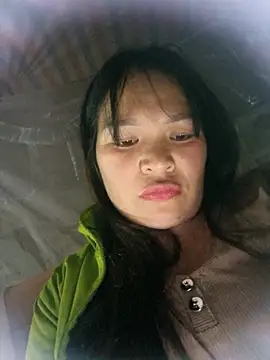 chipu06 online show from 02.02.26