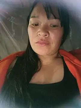 chipu06 online show from 02.06.26