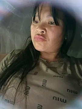 chipu06 online show from 02.21.26