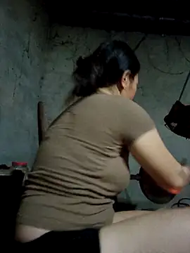 chipu06 online show from 02.24.26