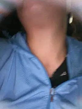 chipu06 online show from 03.07.26