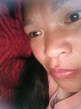 chipu06 online show from 03.07.26