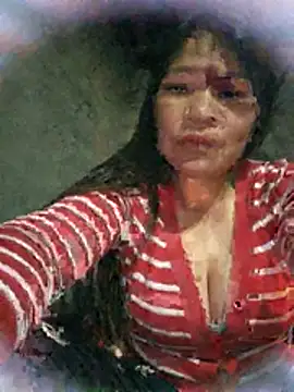 chipu06 online show from 03.13.26