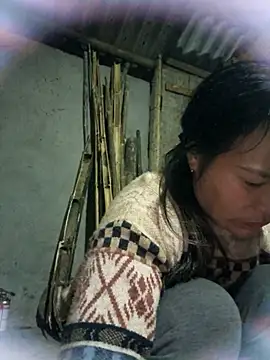 chipu06 online show from 03.14.26