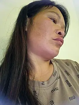 chipu06 online show from 04.30.26
