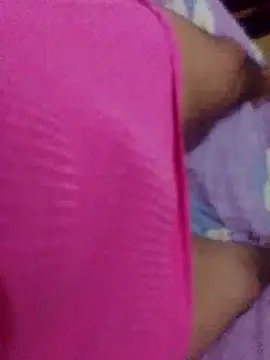 Snapshot of catriel111 chatting on 10.21.25 catriel111 online show from 10.21.25