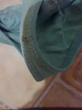 Snapshot of catriel111 chatting on 10.22.25 catriel111 online show from 10.22.25