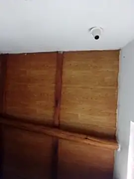 Snapshot of catriel111 chatting on 10.28.25 catriel111 online show from 10.28.25