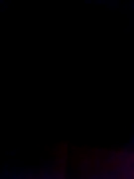 catriel111 online show from 01.06.26