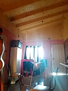 catriel111 online show from 04.04.26