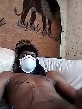 loVbRo1 online show from 10.27.25