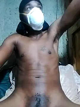 loVbRo1 online show from 11.11.25