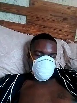 loVbRo1 online show from 11.12.25